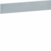 Hager VKG62T - Coderingstrookhouder 12 modulen