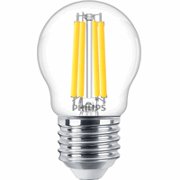 Classic kogel dimbaar