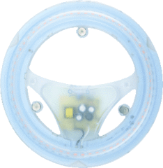 Opple 140066575 - led module 16w 2700k 230v