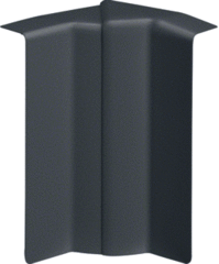 Tehalit SL2008049011 - binnenhoek zwart