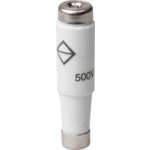 Hager LNDZ16 - zekering lndz 16 a