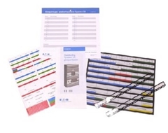 Eaton 1069213 - Infoset Systeem 55 standaard