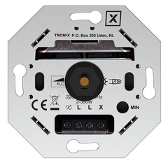 Tronix 215-131 universele led dimmer (2-350W)