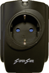 Susa 187 - overspafl esc2000-nl