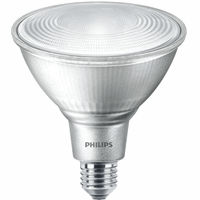 Philips 8719514388734 - 38873400 - corepro ledspot nd 9-60w 827 par38 25d