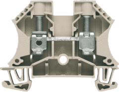Weidmuller 1020300000 - railklem wdu10