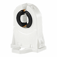 Bailey 140269 - bjb 26.290.1012.50 g13 lampholder push through lc 23mm