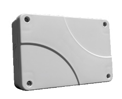 KlikAanKlikUit 70050 - klik aan klik uit owh-002 opbouw doos ip56