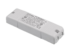 Delta Light 300 90 91 - led power supply 350ma-dc / 15w