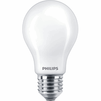 Philips 8719514347908 - 34790800 - mas vle ledbulb d7.8-75w e27 927 a60 frg