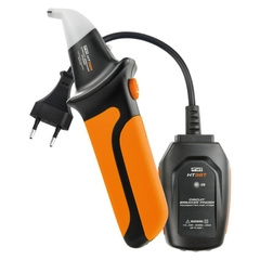 Elyn 1010520 - 020968 - ht38 groepenzoeker