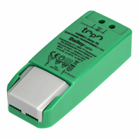Bailey 145684 - topo jerry transformer 12v ac 0-70w / led 0-45w dimmer