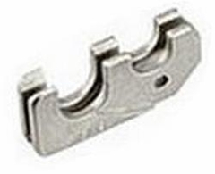 LOWE 61430001619 - kbs 1619 reservebek