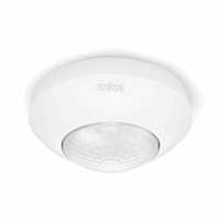 Steinel 006556 - Infrarood-bewegingsmelder IS 2360 eco