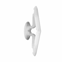 Toggler 47033001 - 110215 - hollewandplug TD voor plaatdikte 23-26 mm; 50 stuks