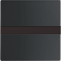 Busch Jaeger 2CKA006800A2894 - comfortschakelaar® flex bedienelement met orientatieverlichting