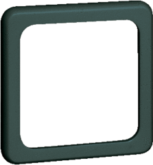 Peha 00206111 - 206111 - 80.671 schwarz