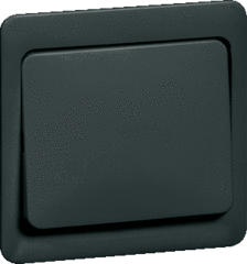 Peha 00540011 - 540011 - 80.640 schwarz