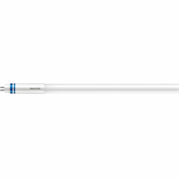 Philips 8718696743317 - mas ledtube hf 1200mm he 16.5w 840 t5