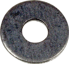 Hoenderdaal 5470.30.00401 - prof carring rvs m4 doos 100 stuks