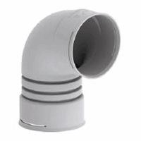 ZEHNDER 990322153 - ben-ct-dn90x90