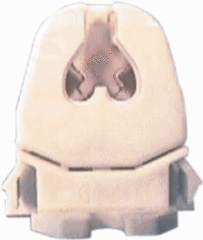 Norton 9252600 - lh mini