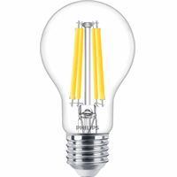 Philips 8719514449879 - mas vle ledbulbd11.2-100w e27 940a60clg