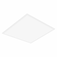 LEDVANCE 4099854017902 - panel compact 600 33w 840