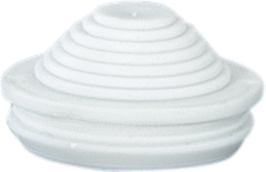 Hensel STM 32 - tule m32 gesl. stm32