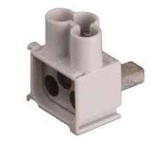 SEP Europe - DT3-16 - DT3-16 drievoudige aansluitklem 3x16mm2