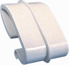 Norton 9264200 - clip axp doos 100 stuks