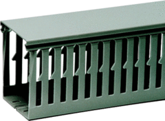 Attema 3465 - bedradingskoker vk80x60 lg2