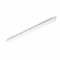Philips 8720169502178 - wt120c g2 57w led80s/840 lengte 1500 / 8000 lumen