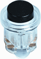 Honeywell D642 - Friedland - drukcontact