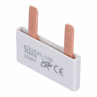 Kam voor automaten 1-fase