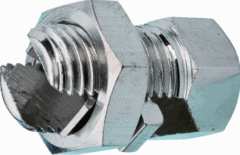 JMV 9200029 - 200029 - moerklem 35 mm²