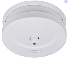 Brennenstuhl rookmelder