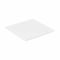 Interlight IL-PD595US - dream+ slim edge paneel 40w (595x595x38mm) 3.000/3.500/4.000k cri>90 ugr<19 exclusief driver