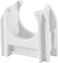 Schnabl 2300319 - buisklem 3/4 18,5-19,5 zak 50 stuks