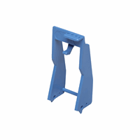 Finder 094.91.3 - fin variclip voor voeten s.94