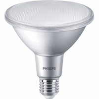 Philips 8719514443303 - masterled ledspot vle d 13-100w 927 par38 25d
