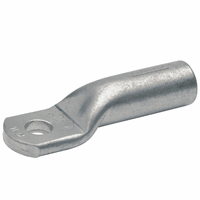 Klauke 800045211 - kabelschoen dyn 50 qmm m8