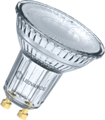 LEDVANCE 4099854059131 - led par16 dimmer p 7.9w 940 gu10