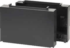 Eaton 1965915 - kabelinvoer hih1