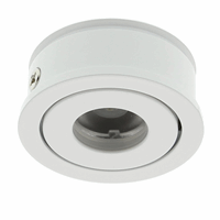 Lumiko 876571 - verona xpg led module, wit, 2,1w, 700ma, 2700k