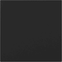 Gira 3496005 - wip recht System 55 zwart m