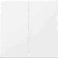 Gira 349503 - wip 2-v recht system 55 z.wit