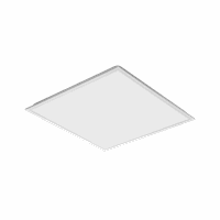 Opple 542003099700 - ledpanels-e4 sq595-32w-830