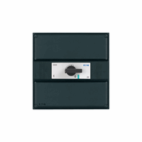 Eaton 1969899 - Systeem 55 sch.kast draai