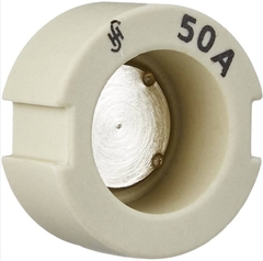 Siemens 5SH318 - passchroef 50-ampere d3